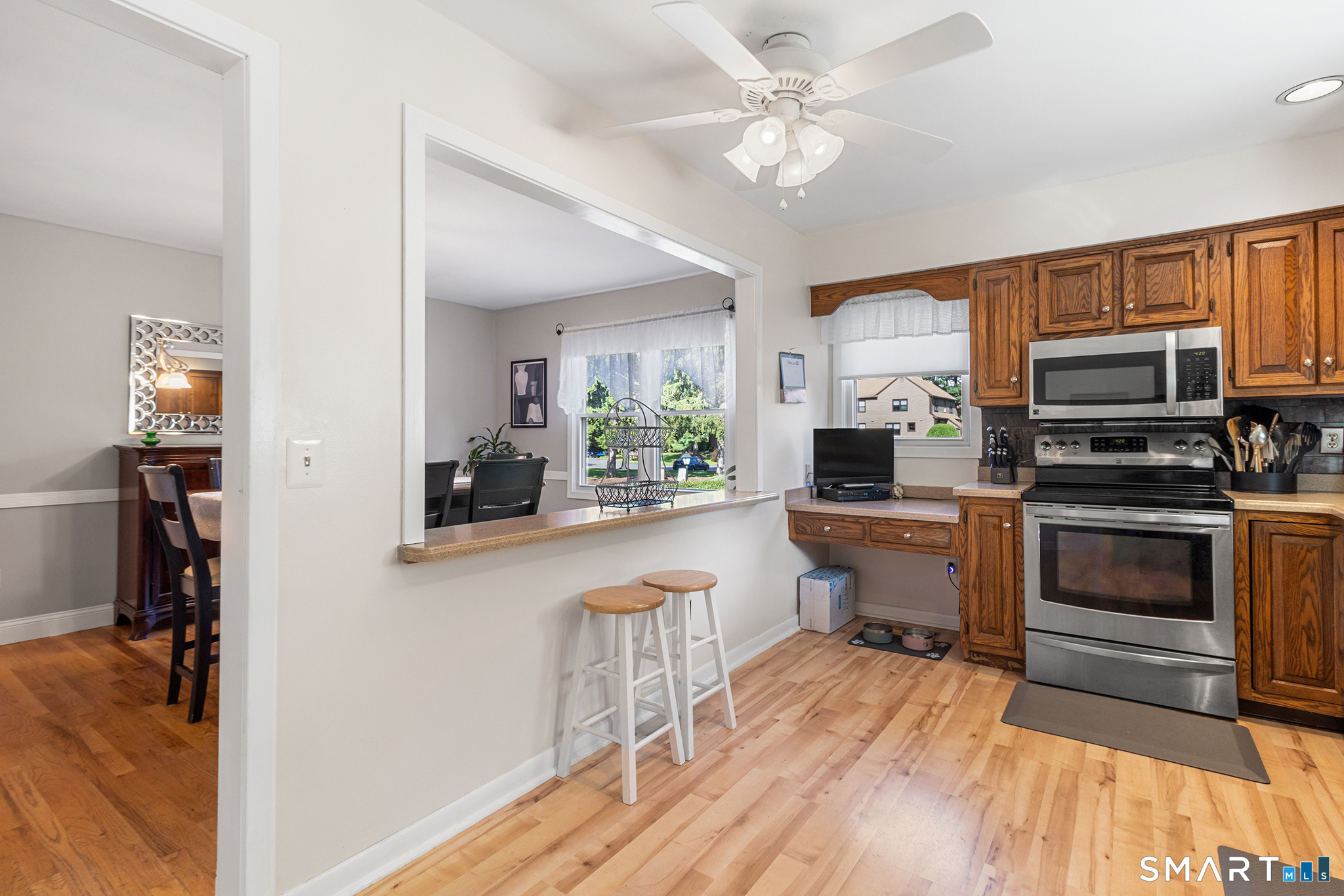 11 Sprucebrook Trail Monroe CT 06468