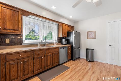 11 Sprucebrook Trail Monroe CT 06468