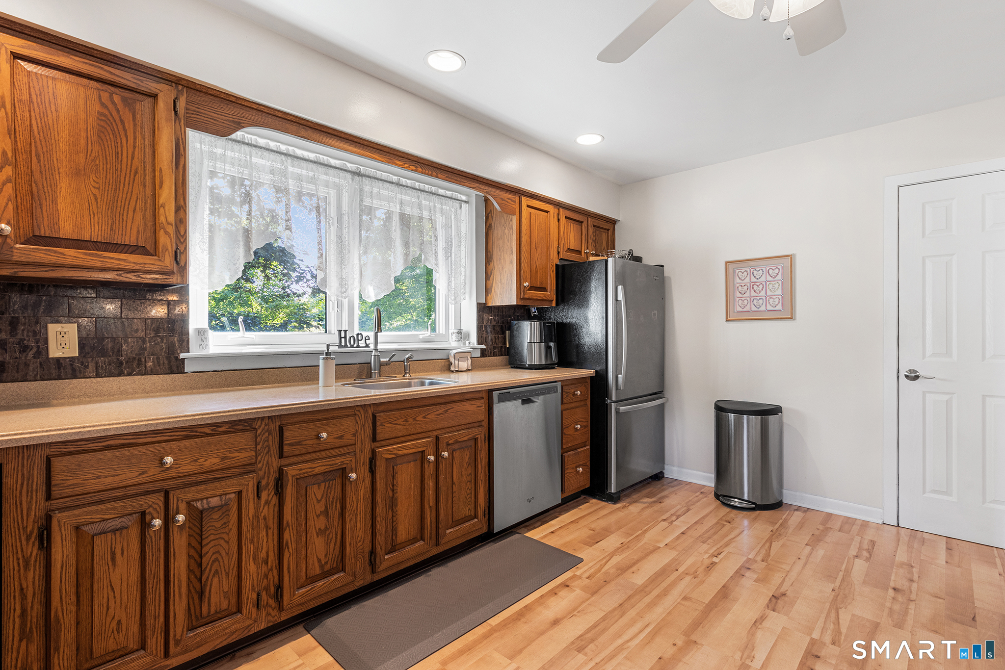 11 Sprucebrook Trail Monroe CT 06468