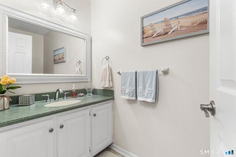 11 Sprucebrook Trail Monroe CT 06468