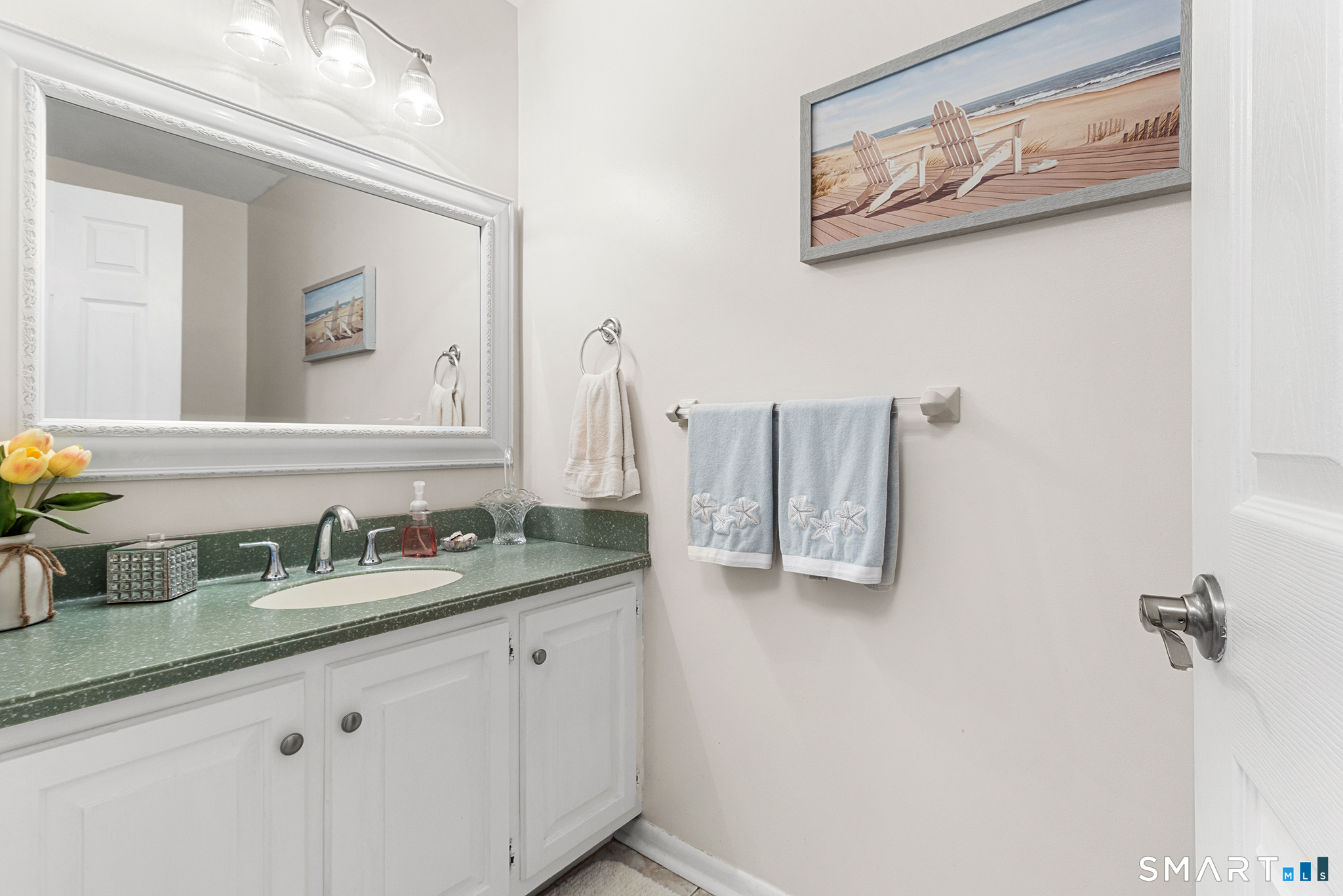 11 Sprucebrook Trail Monroe CT 06468