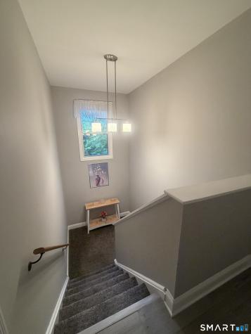 11 Sprucebrook Trail Monroe CT 06468