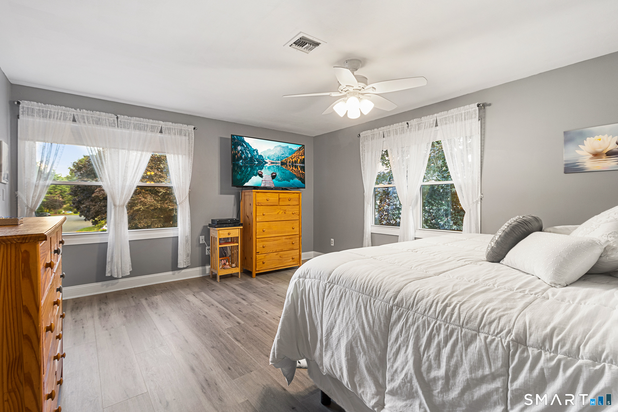 11 Sprucebrook Trail Monroe CT 06468