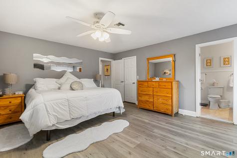 11 Sprucebrook Trail Monroe CT 06468