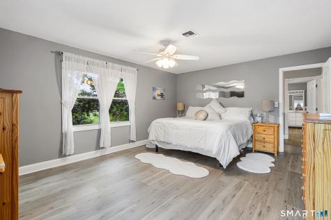 11 Sprucebrook Trail Monroe CT 06468