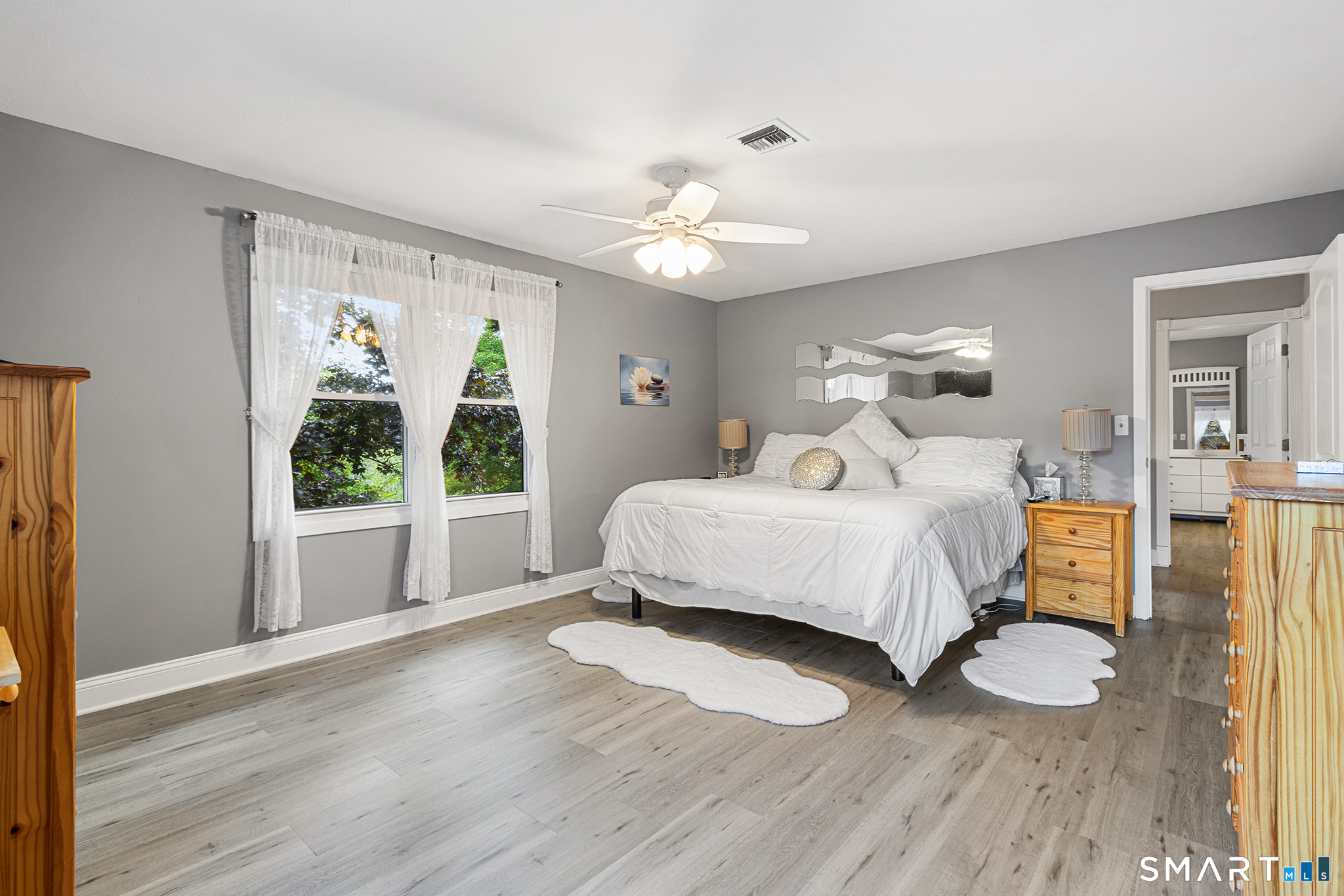 11 Sprucebrook Trail Monroe CT 06468