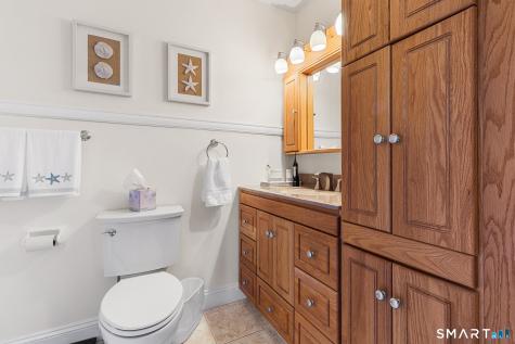 11 Sprucebrook Trail Monroe CT 06468