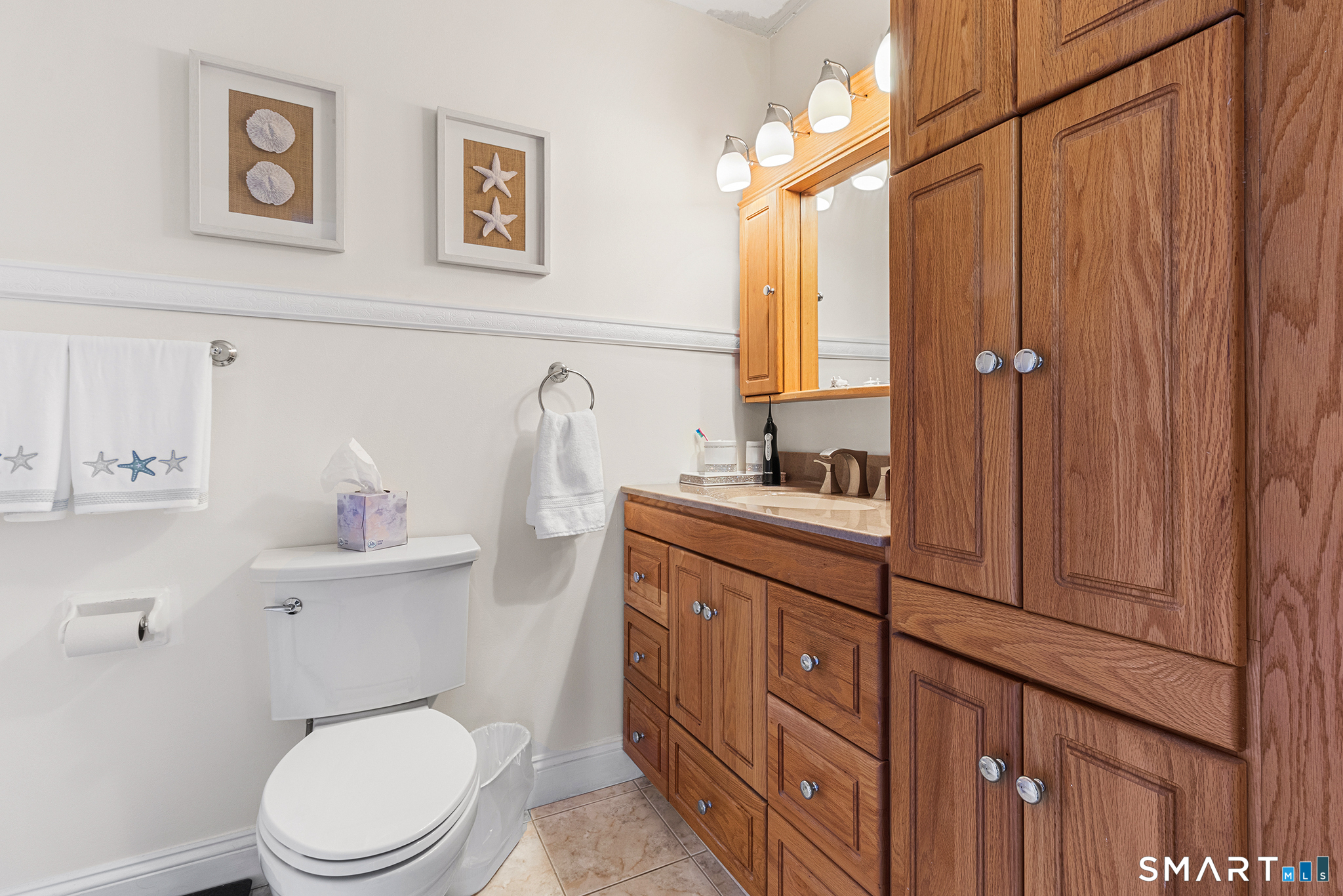 11 Sprucebrook Trail Monroe CT 06468