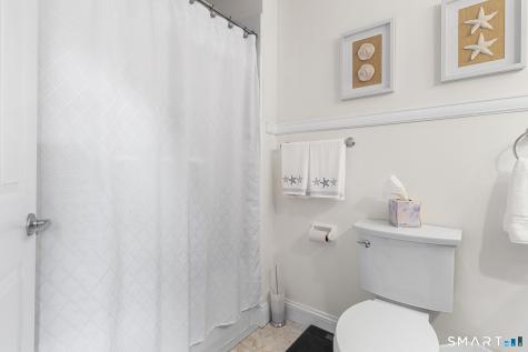 11 Sprucebrook Trail Monroe CT 06468
