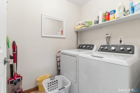 11 Sprucebrook Trail Monroe CT 06468