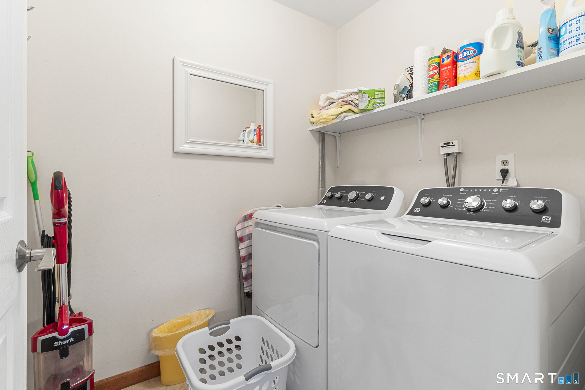 11 Sprucebrook Trail Monroe CT 06468