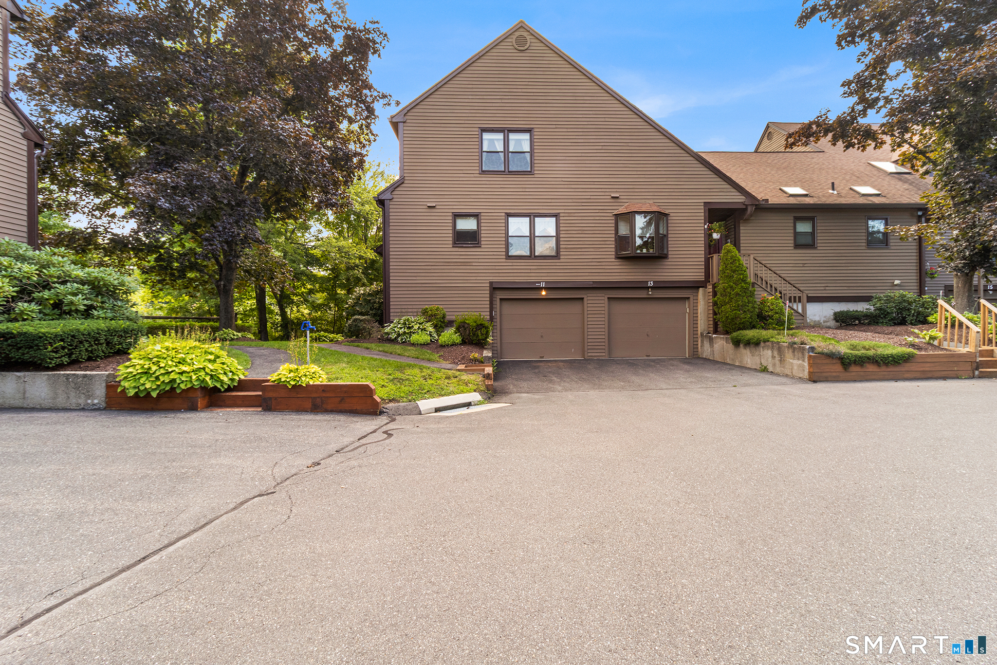 11 Sprucebrook Trail Monroe CT 06468