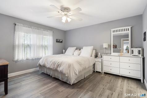 11 Sprucebrook Trail Monroe CT 06468