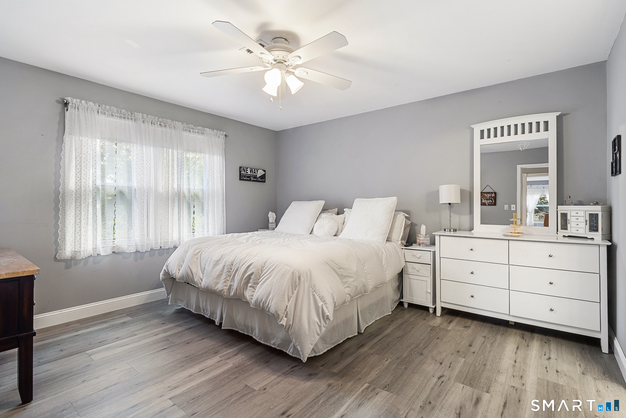11 Sprucebrook Trail Monroe CT 06468