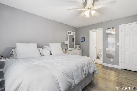 11 Sprucebrook Trail Monroe CT 06468