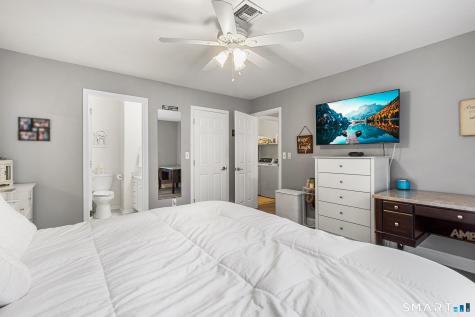 11 Sprucebrook Trail Monroe CT 06468