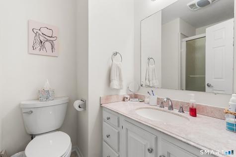 11 Sprucebrook Trail Monroe CT 06468