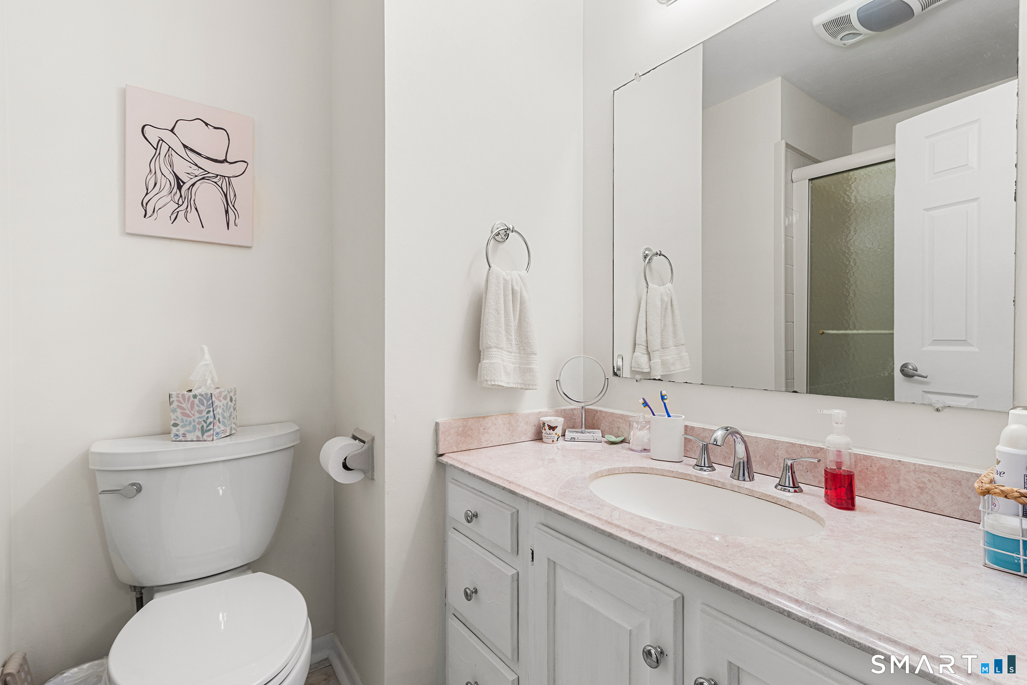 11 Sprucebrook Trail Monroe CT 06468