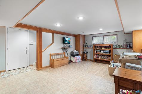 11 Sprucebrook Trail Monroe CT 06468
