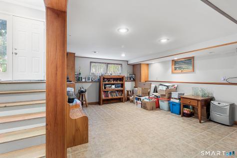 11 Sprucebrook Trail Monroe CT 06468