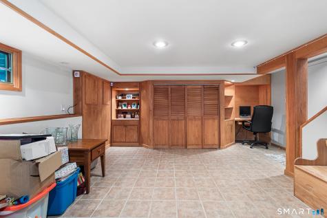 11 Sprucebrook Trail Monroe CT 06468