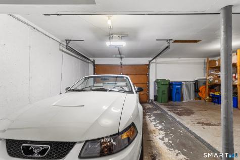 11 Sprucebrook Trail Monroe CT 06468