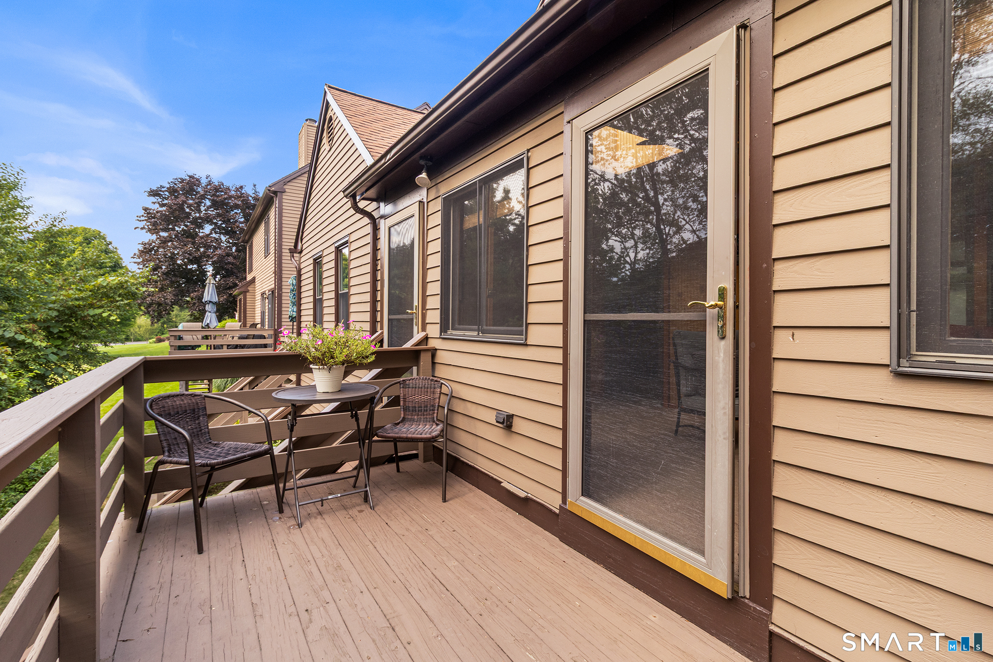 11 Sprucebrook Trail Monroe CT 06468