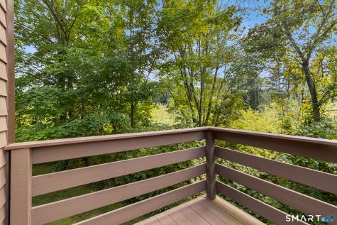 11 Sprucebrook Trail Monroe CT 06468
