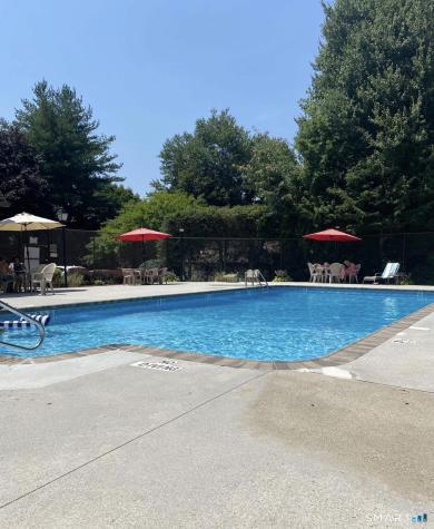 11 Sprucebrook Trail Monroe CT 06468