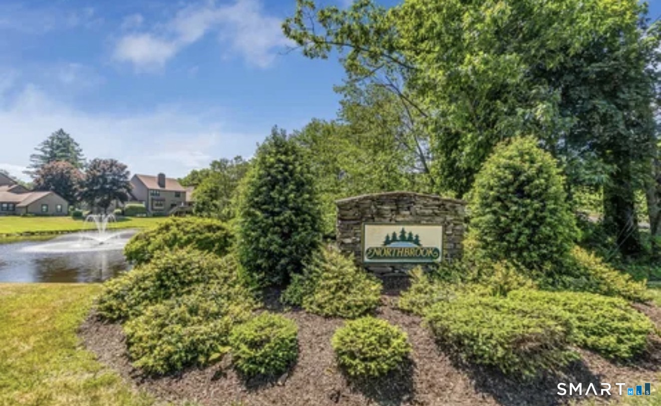 11 Sprucebrook Trail Monroe CT 06468