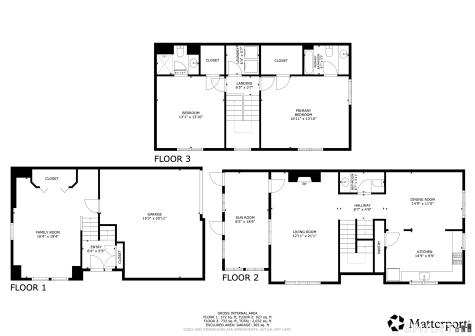 11 Sprucebrook Trail Monroe CT 06468