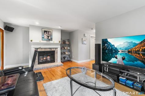 11 Sprucebrook Trail Monroe CT 06468
