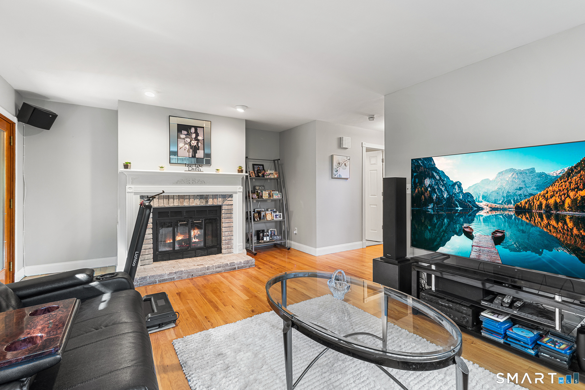 11 Sprucebrook Trail Monroe CT 06468