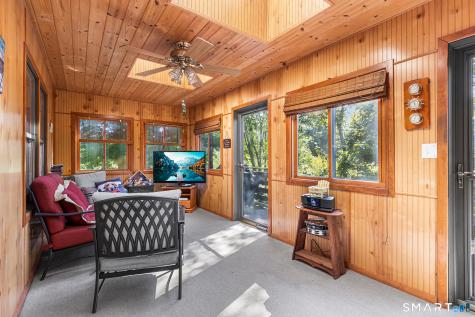 11 Sprucebrook Trail Monroe CT 06468