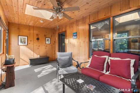 11 Sprucebrook Trail Monroe CT 06468