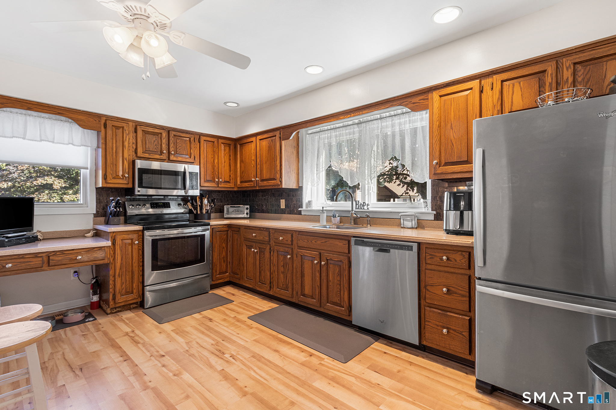 11 Sprucebrook Trail Monroe CT 06468