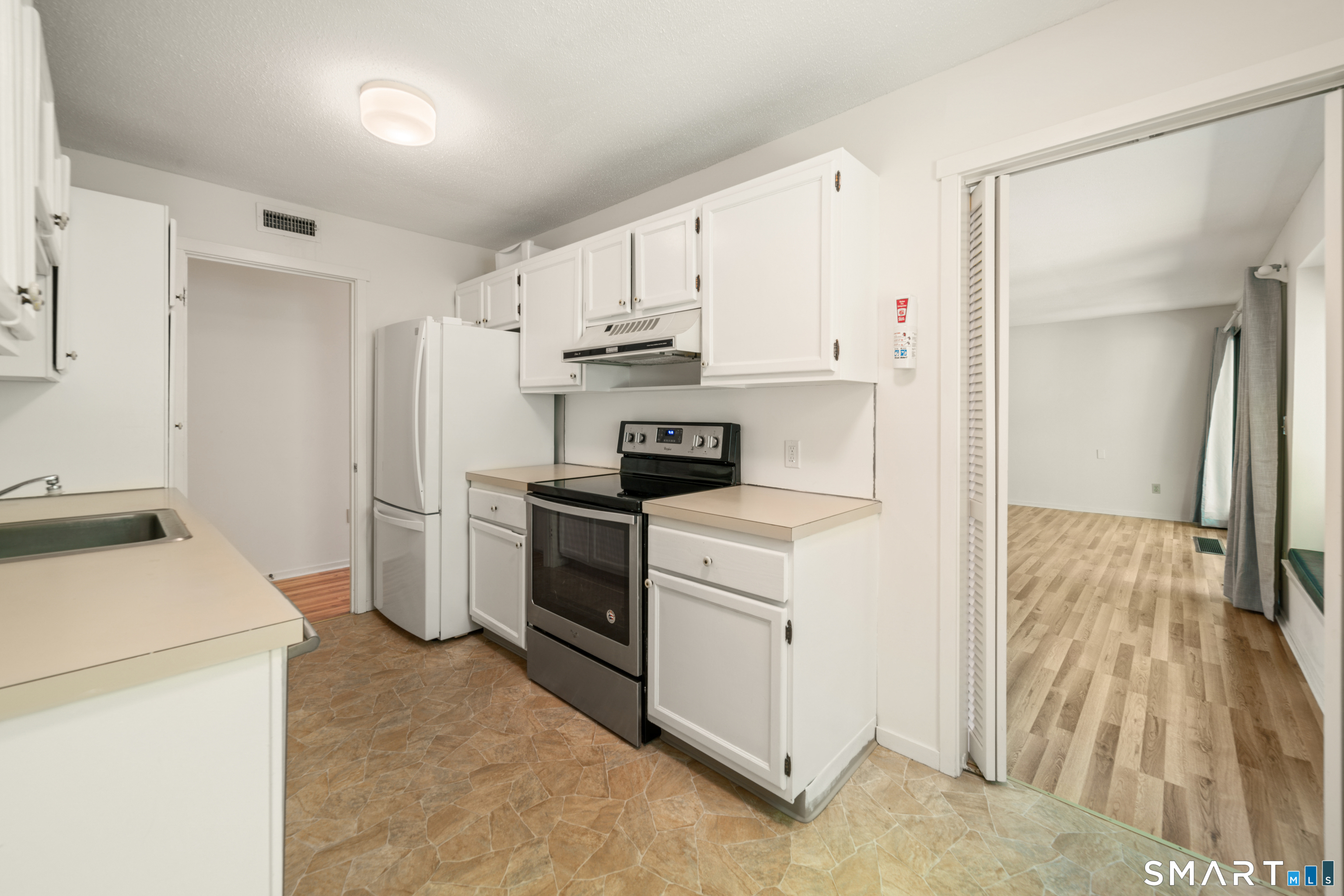 593 Heritage Village Southbury CT 06488