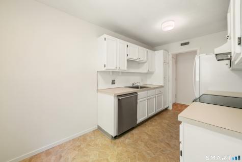 593 Heritage Village Southbury CT 06488