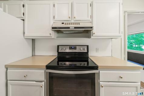 593 Heritage Village Southbury CT 06488