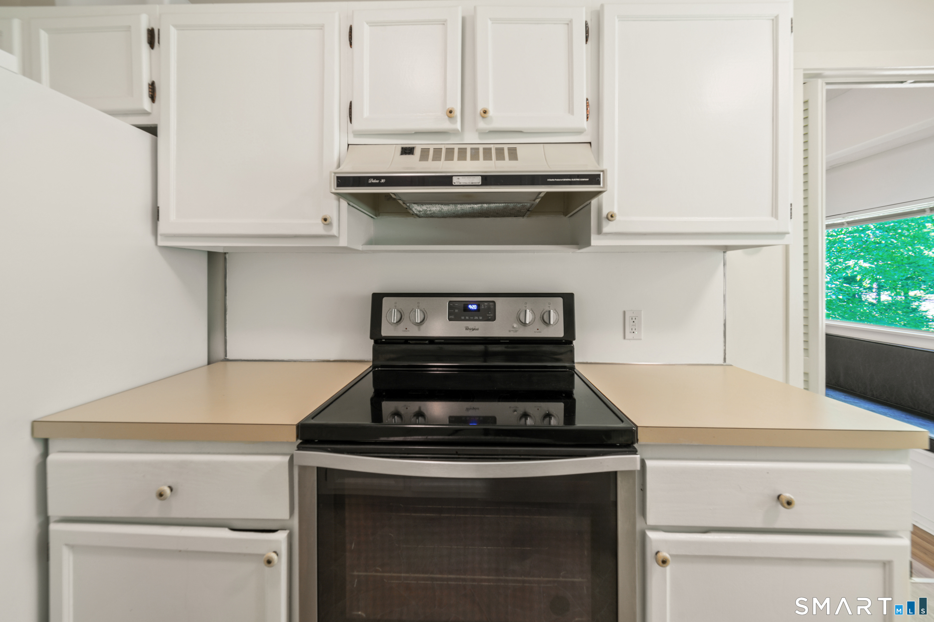 593 Heritage Village Southbury CT 06488