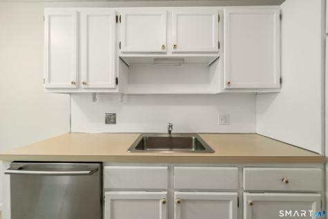 593 Heritage Village Southbury CT 06488