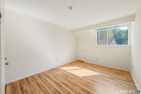 593 Heritage Village Southbury CT 06488