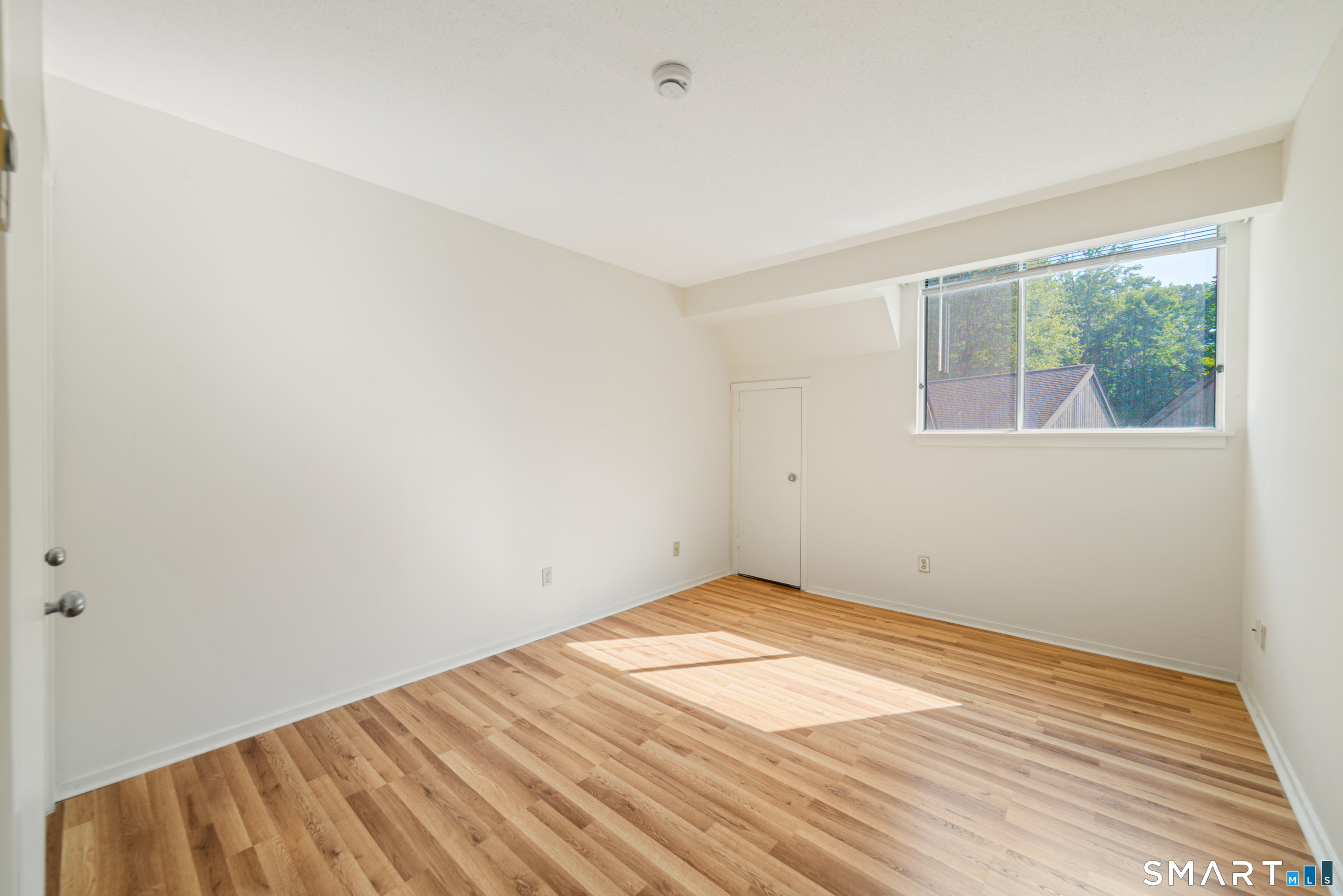593 Heritage Village Southbury CT 06488