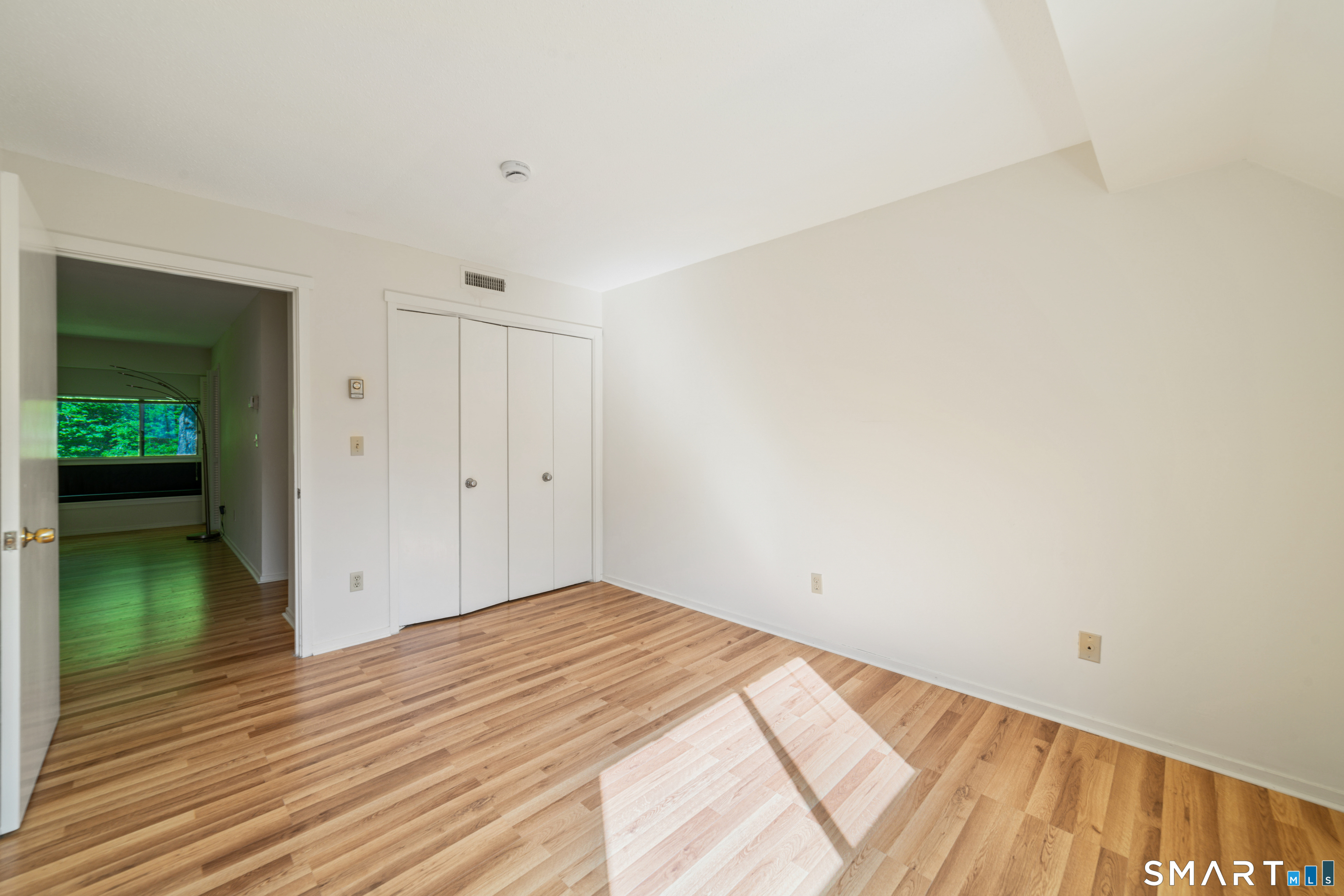 593 Heritage Village Southbury CT 06488