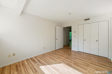 593 Heritage Village Southbury CT 06488