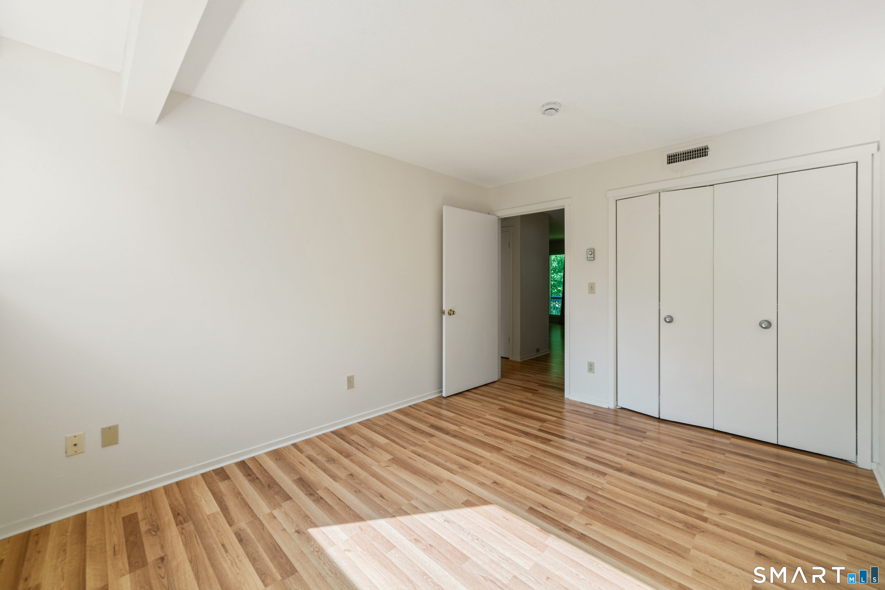 593 Heritage Village Southbury CT 06488