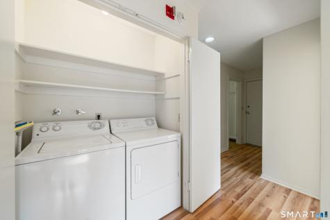 593 Heritage Village Southbury CT 06488