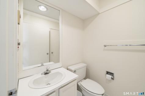 593 Heritage Village Southbury CT 06488