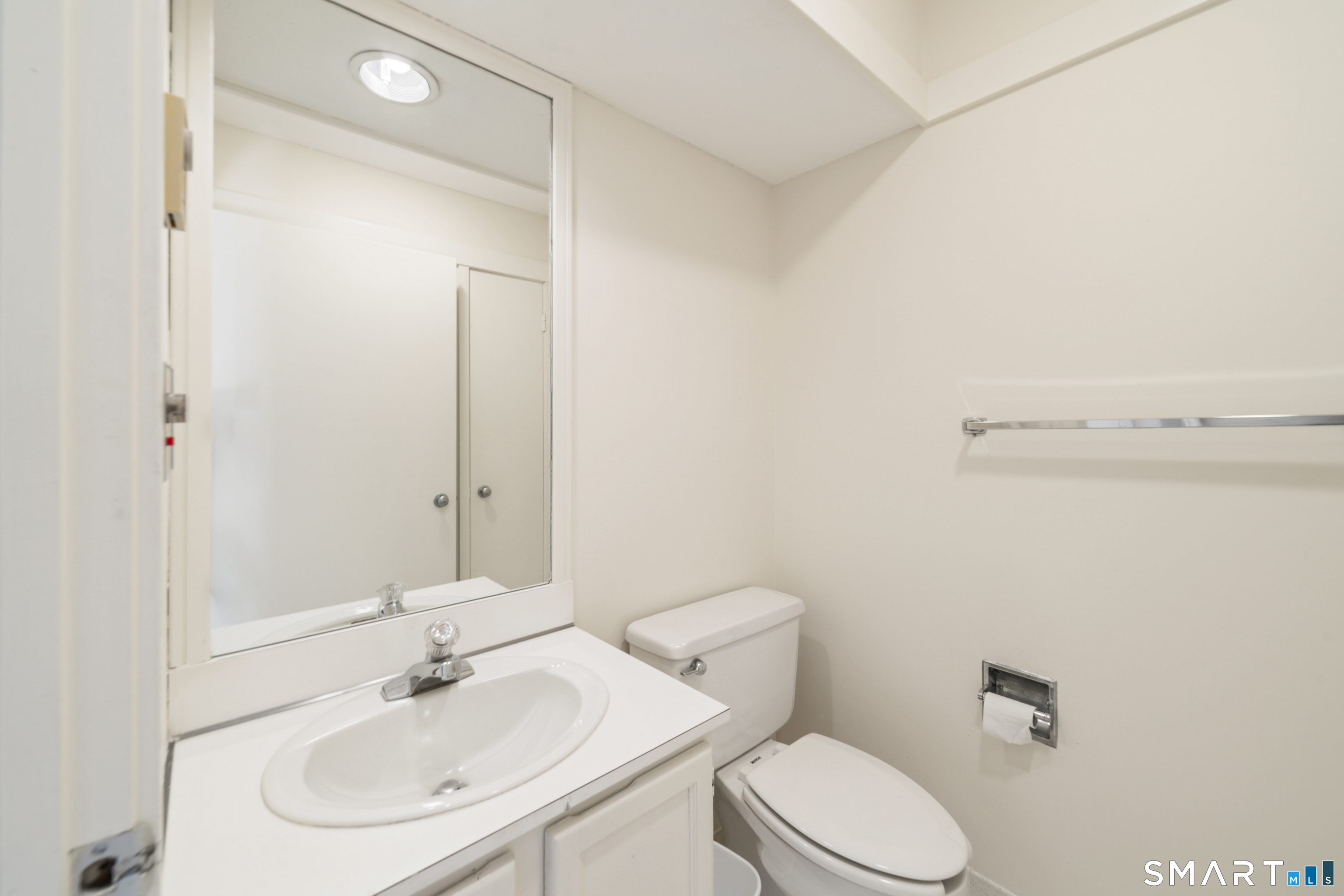 593 Heritage Village Southbury CT 06488