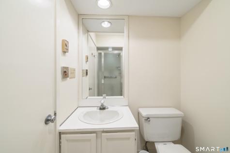 593 Heritage Village Southbury CT 06488